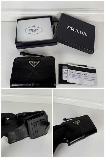 NB - Mix Wallet - 1145