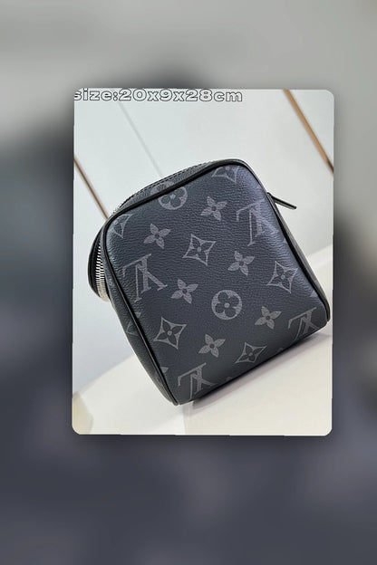 NB - LOV Bag - 679
