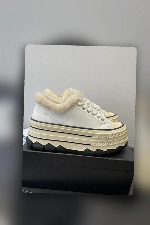 NB - CHL Mix Items - 810