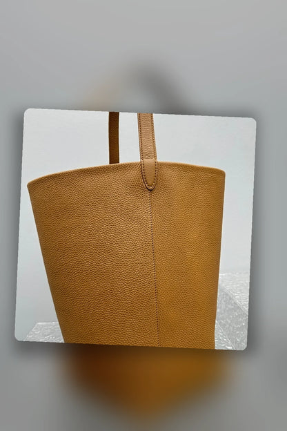 NB - THR Bag - 637