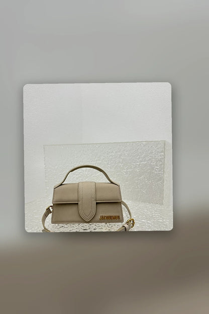 NB - JCA Bag - 366