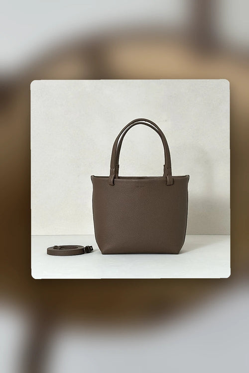 NB - THR Bag - 050