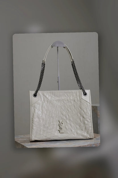 NB - YLS Bag - 369