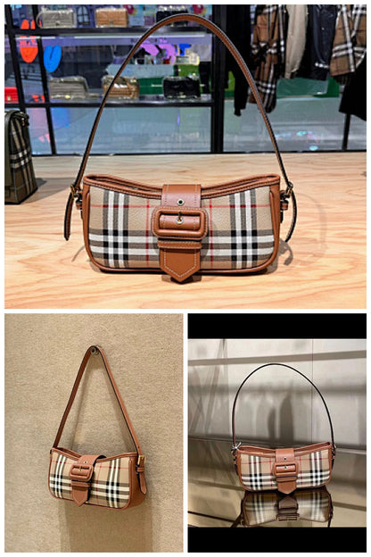 NB - BOR Bag - 653