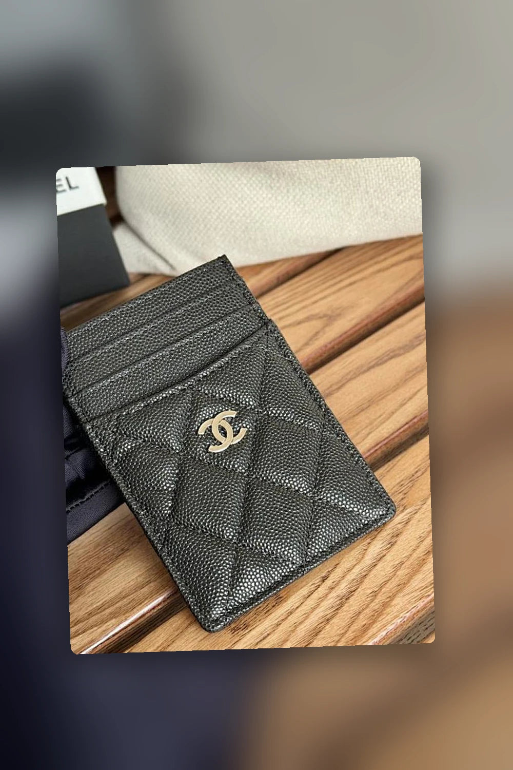 NB - Mix Wallet - 426
