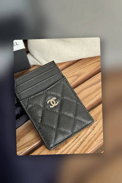 NB - Mix Wallet - 426