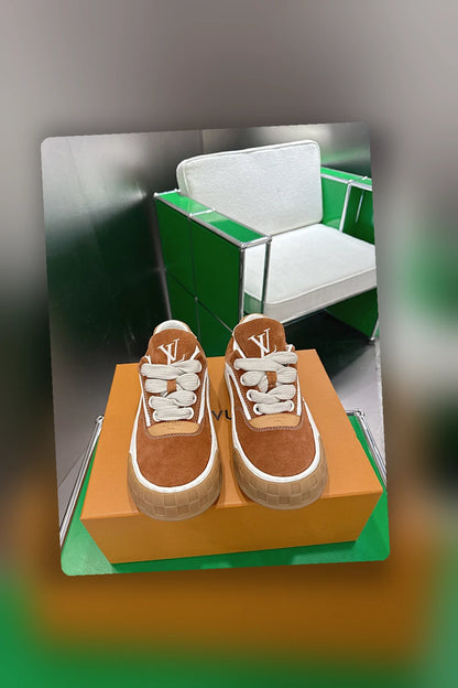NB - LOV Women Shoes - 853