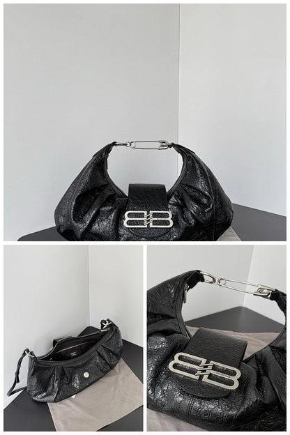 NB - BG Bag - 327