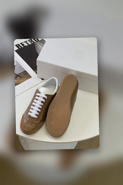NB - MMG Women Shoes - 121