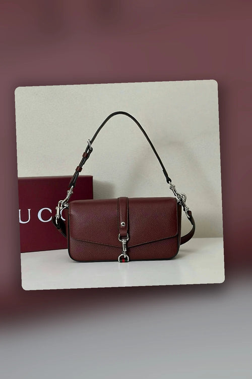 NB - GUKI Bag - 1329