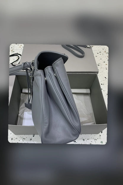 NB - BG Bag - 2128