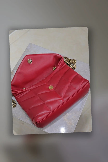 NB - YLS Bag - 678