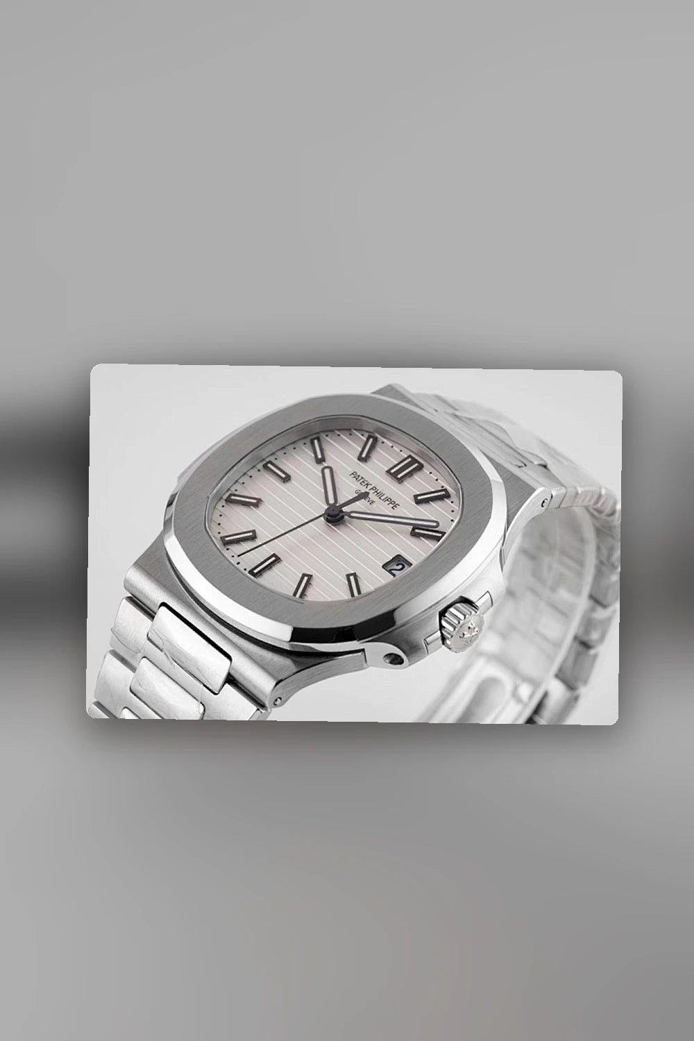NB - Mix Watch - 1360