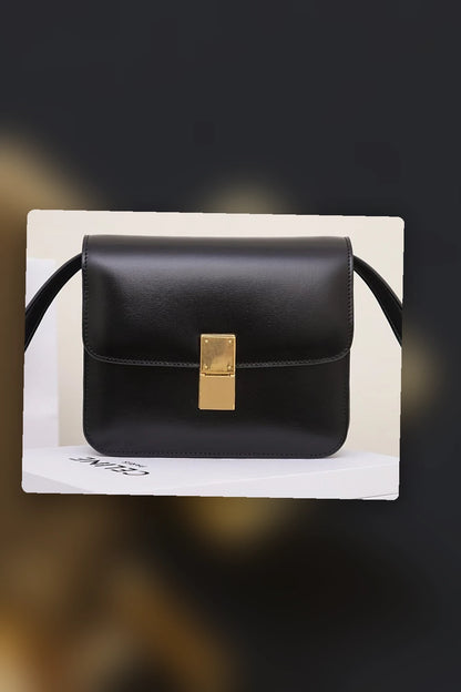 NB - COL Bag - 1268