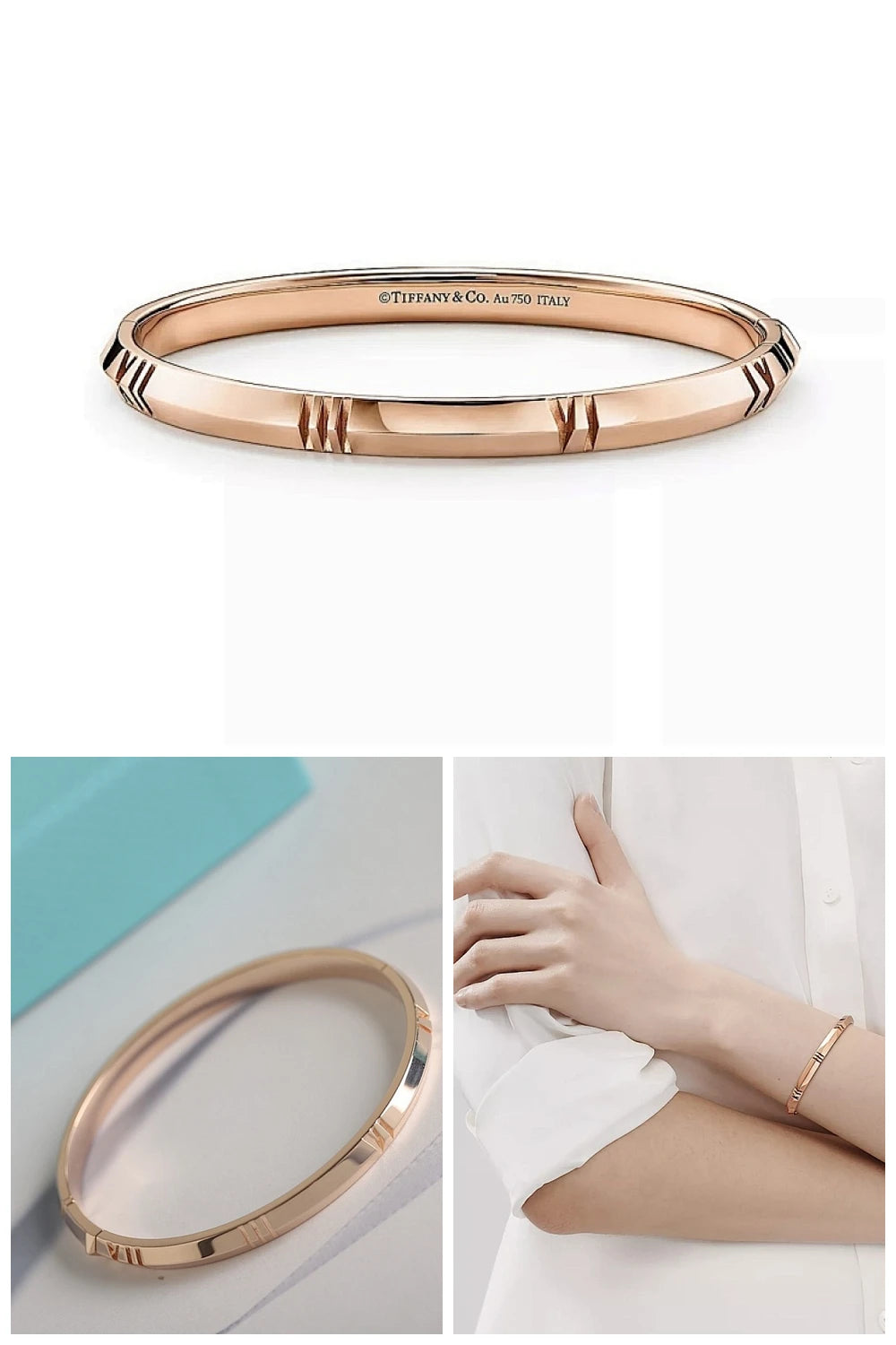 NB - TAOC Jewelry - 157