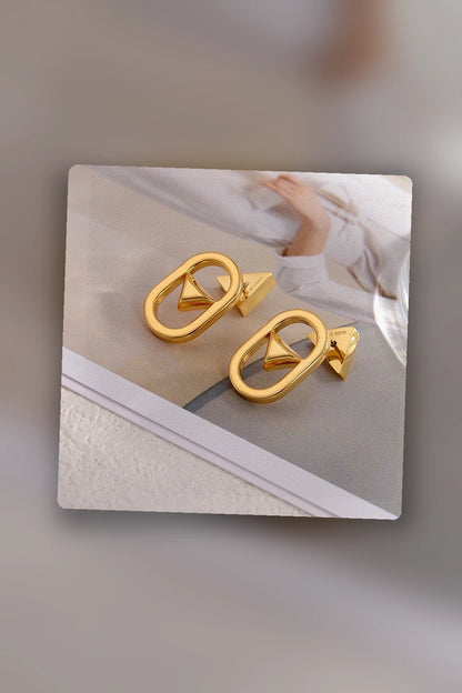 NB - PD Jewelry - 108