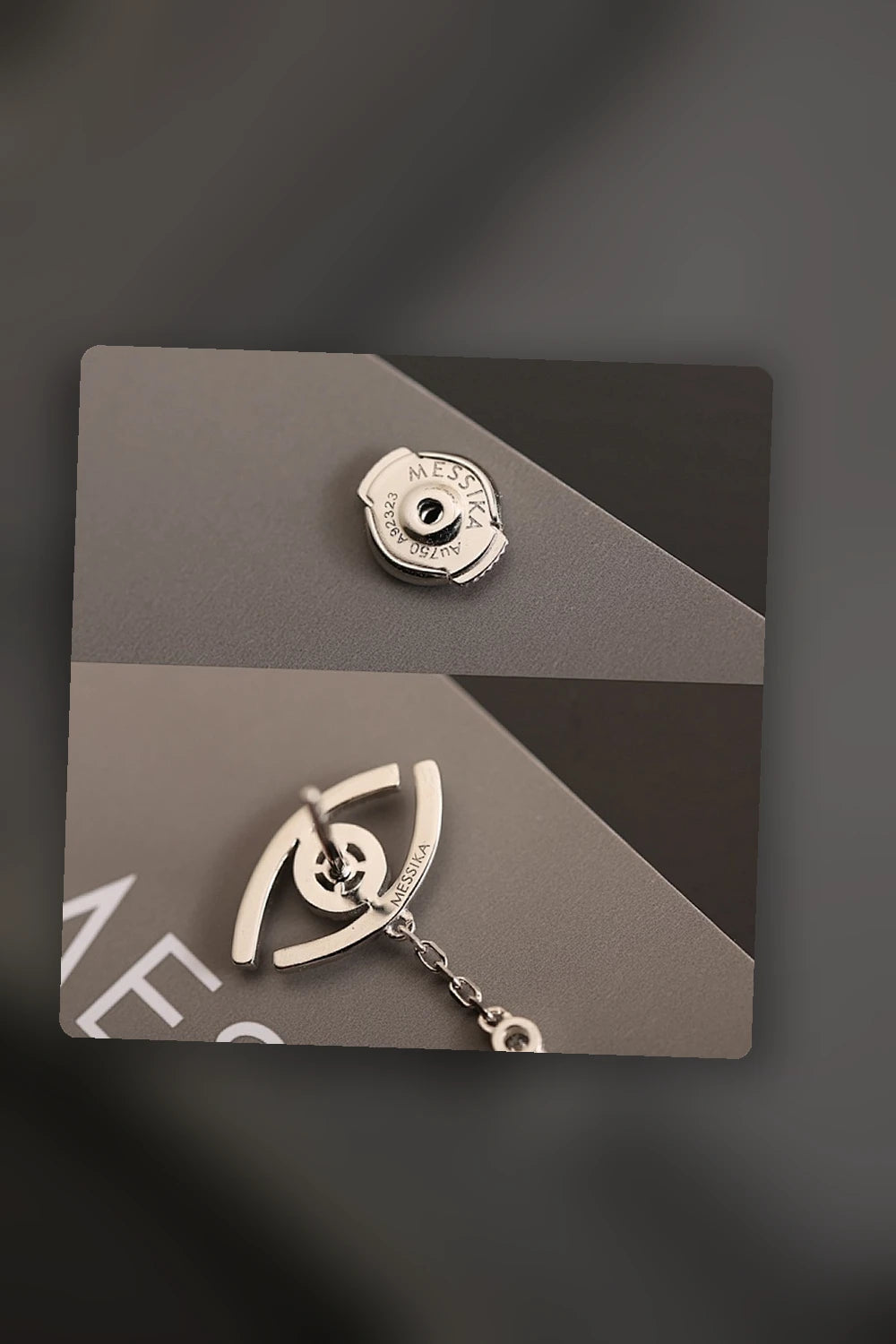 NB - MSKA Jewelry - 153