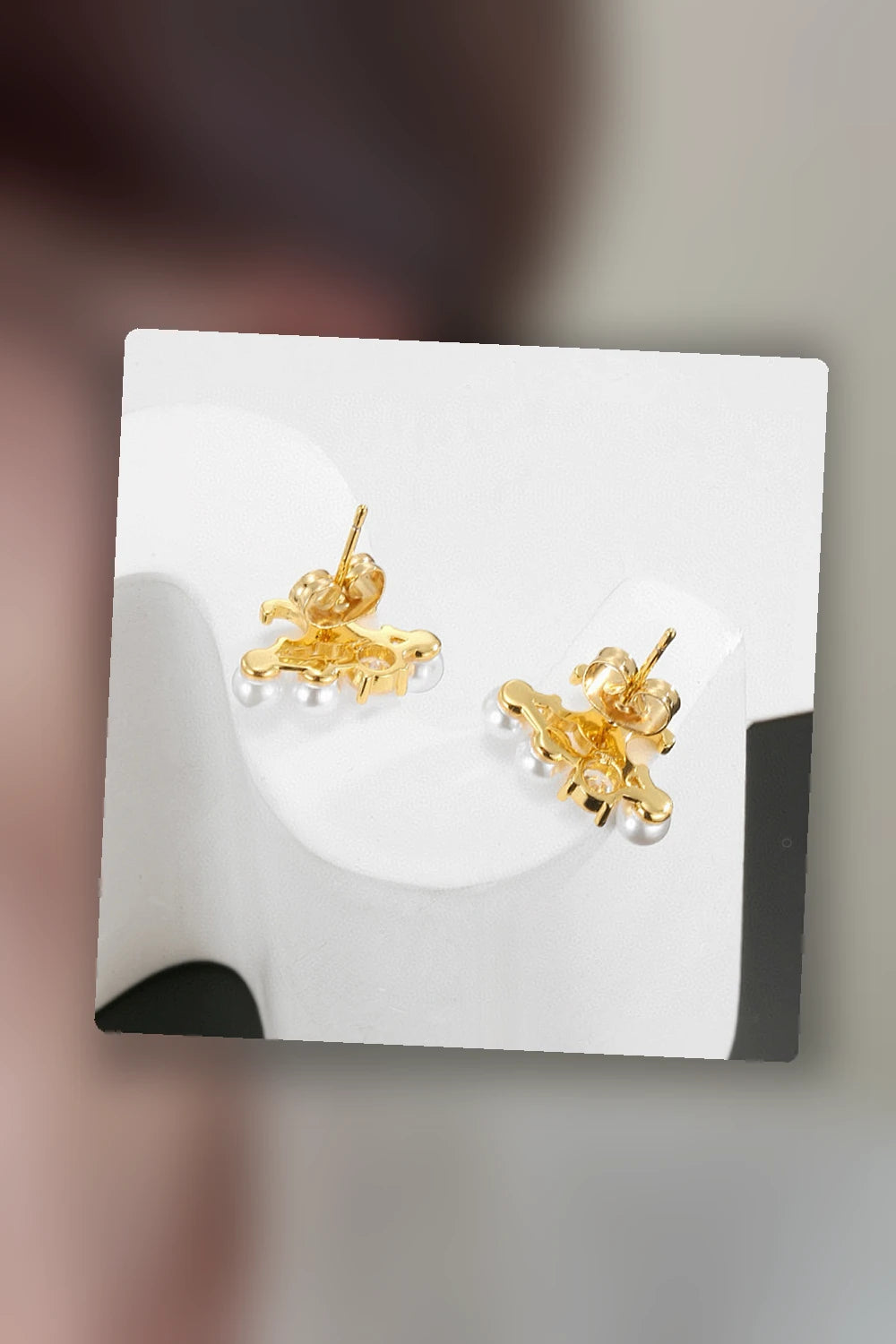 NB - COL Jewelry - 224