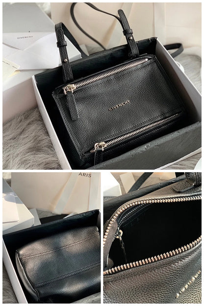 NB - GCY Bag - 011