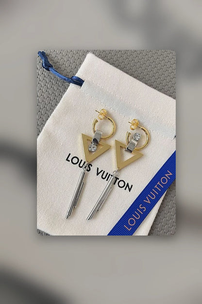NB - LOV Jewelry - 131