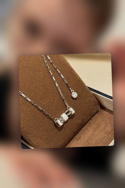 NB - PD Jewelry - 012