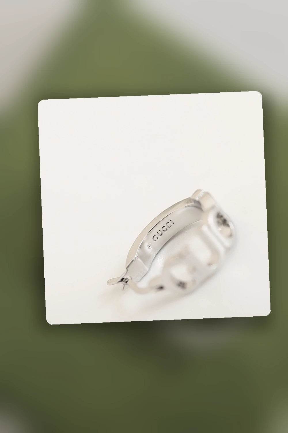 NB - GUKI Jewelry - 338