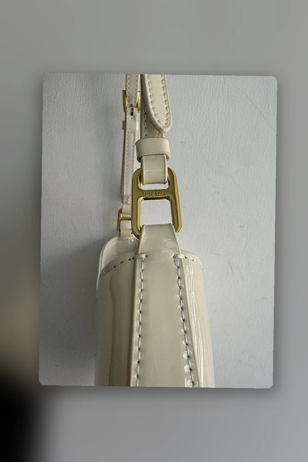 NB - PD Bag - 800