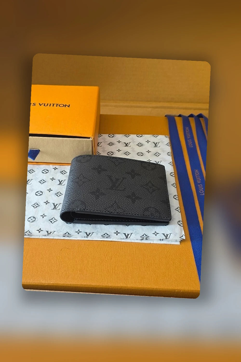 NB - Mix Wallet - 207