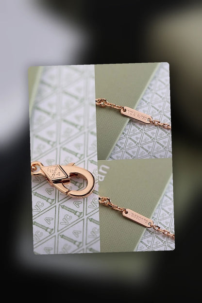 NB - VACA Jewelry - 538
