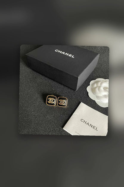 NB - CHL Jewelry - 811