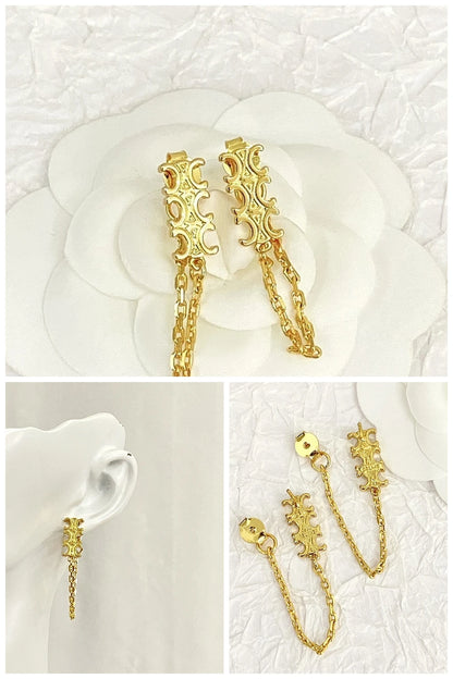 NB - COL Jewelry - 143