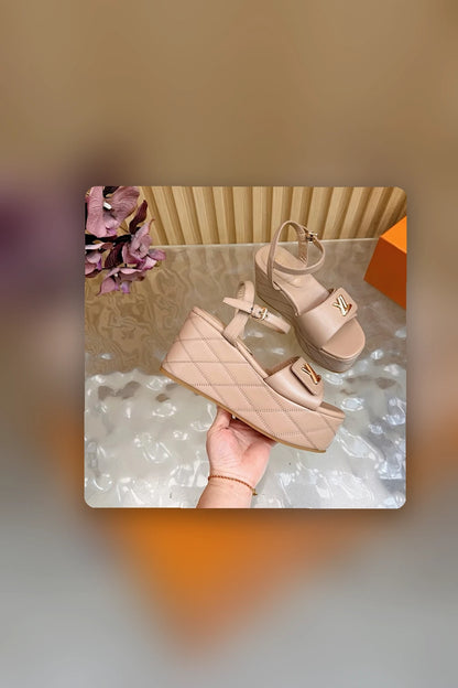 NB - LOV Women Shoes - 425