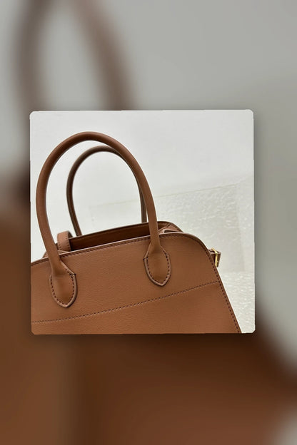 NB - THR Bag - 829