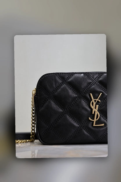 NB - YLS Bag - 757