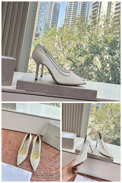 NB - JMC Women Shoes - 241