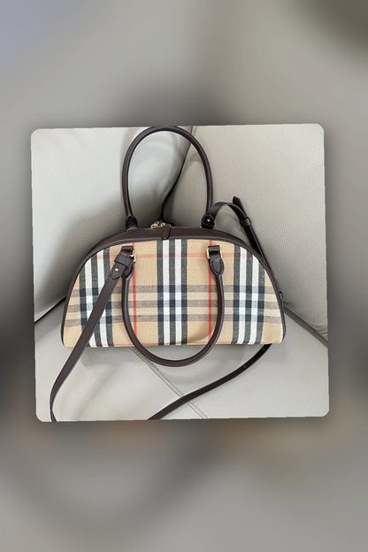 NB - BOR Bag - 254