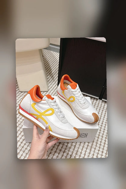 NB - LWO Women Shoes - 232