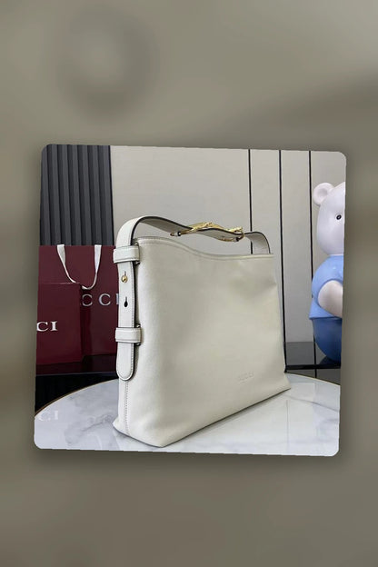 NB - GUKI Bag - 293