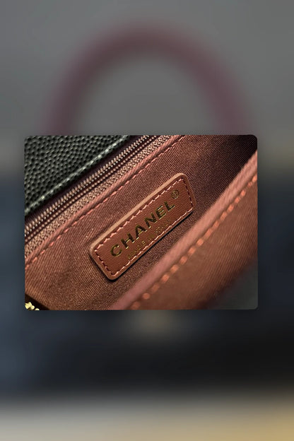 NB - CHL Bag - 268