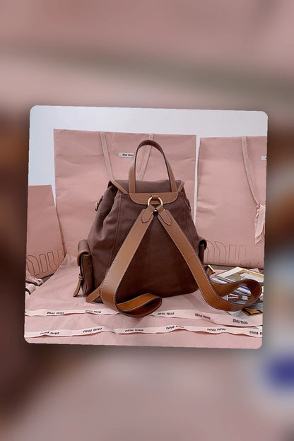 NB - MMU Bag - 003