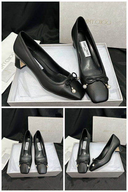 NB - JMC Mix Items - 592
