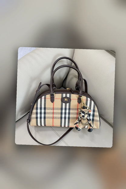 NB - BOR Bag - 254