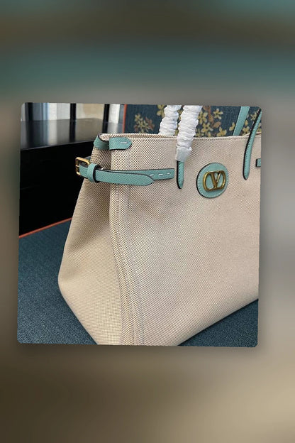 NB - VEL Bag - 480