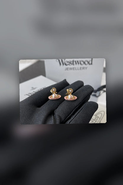 NB - VWD Jewelry - 041