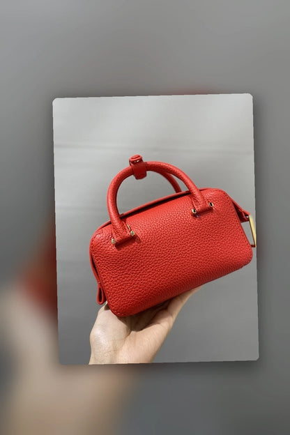 NB - DLVX Bag - 210