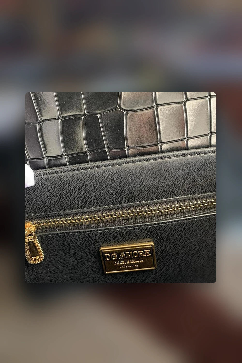 NB - DAG Bag - 361