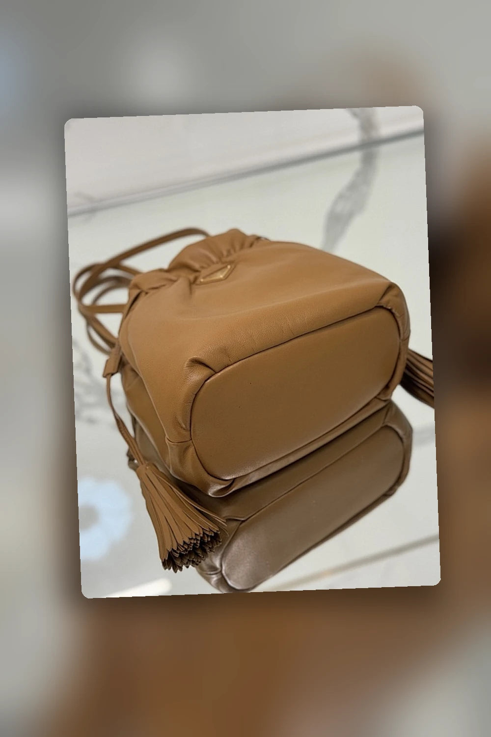 NB - PD Bag - 538