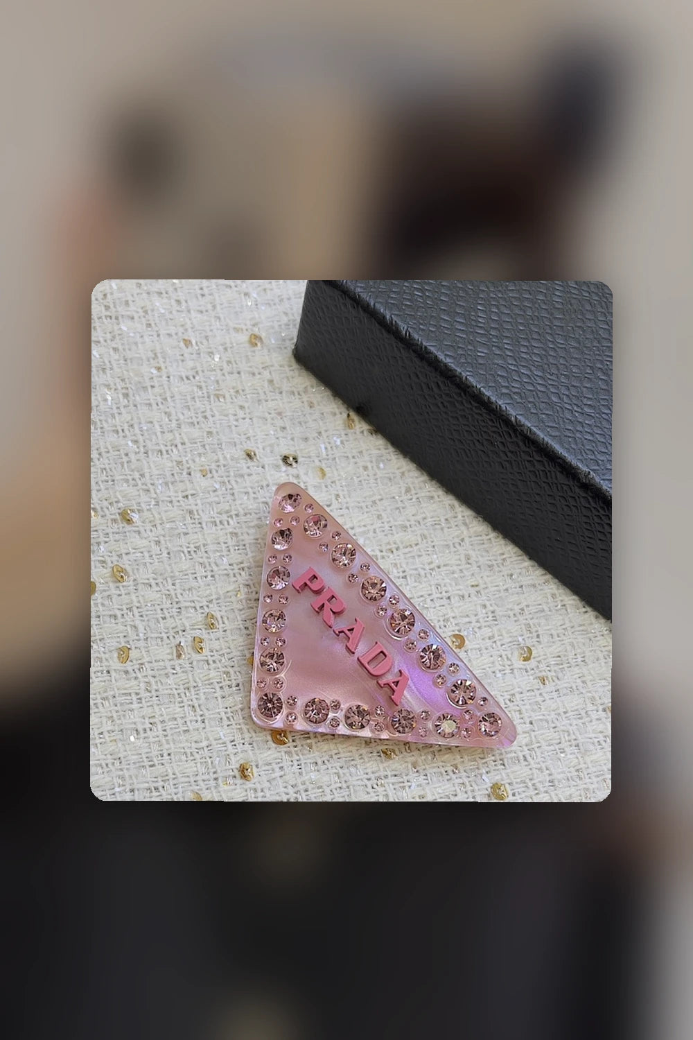 NB - PD Jewelry - 481