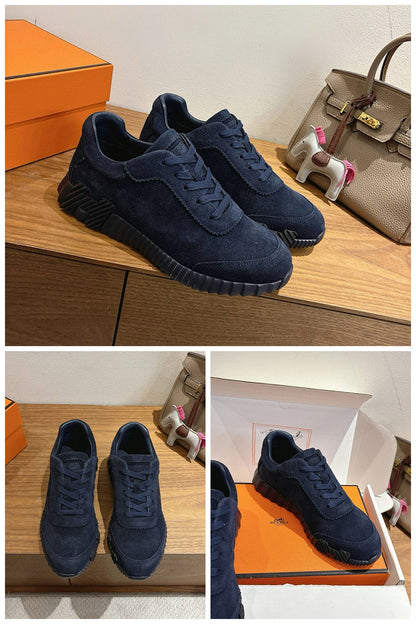NB - HMS Women Shoes - 569