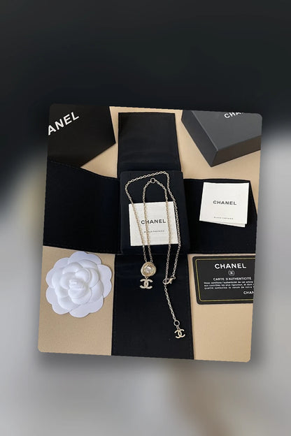 NB - CHL Jewelry - 681